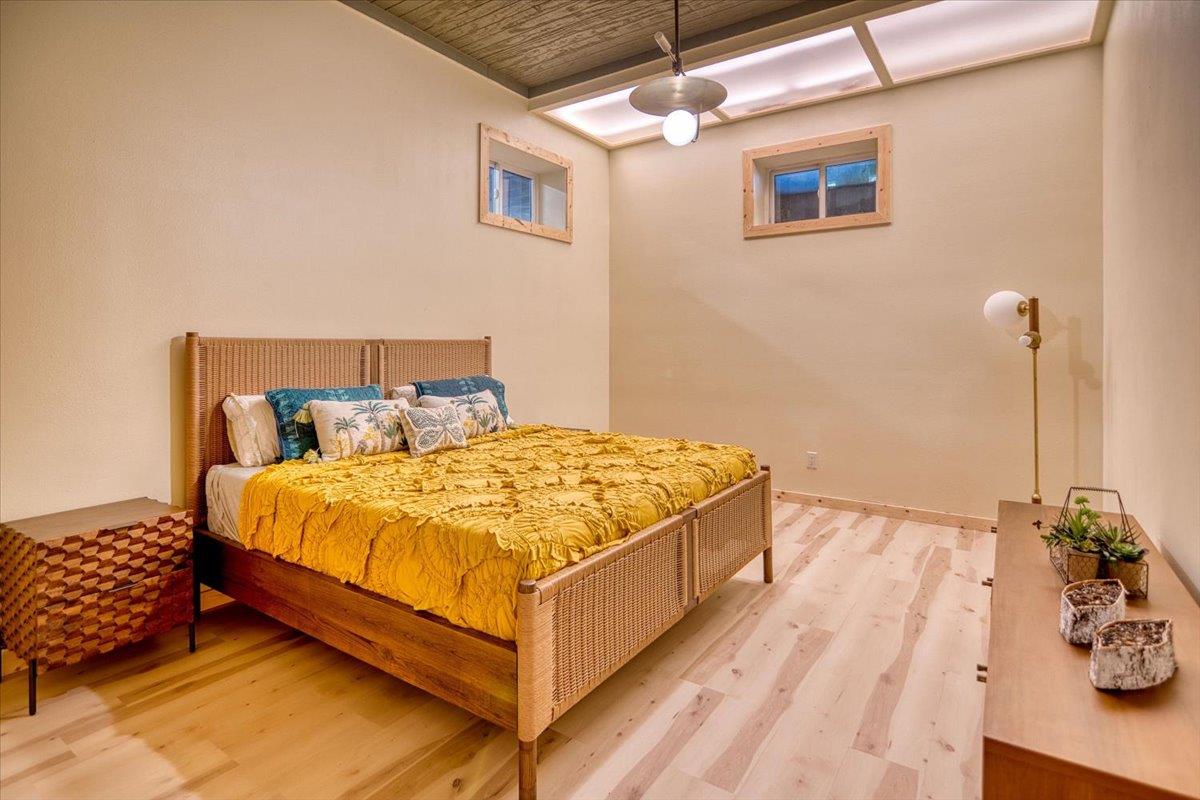 301 Blessing Ranch Rd., Liberty Hill, TX 78642