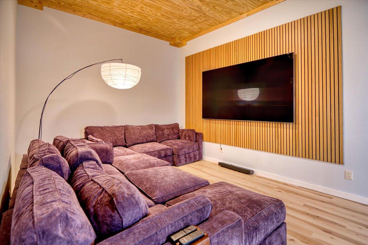 301 Blessing Ranch Rd., Liberty Hill, TX 78642