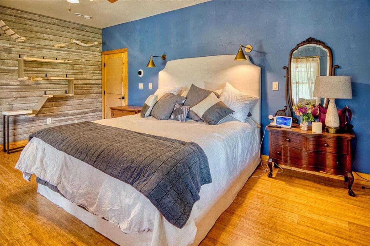 301 Blessing Ranch Rd., Liberty Hill, TX 78642