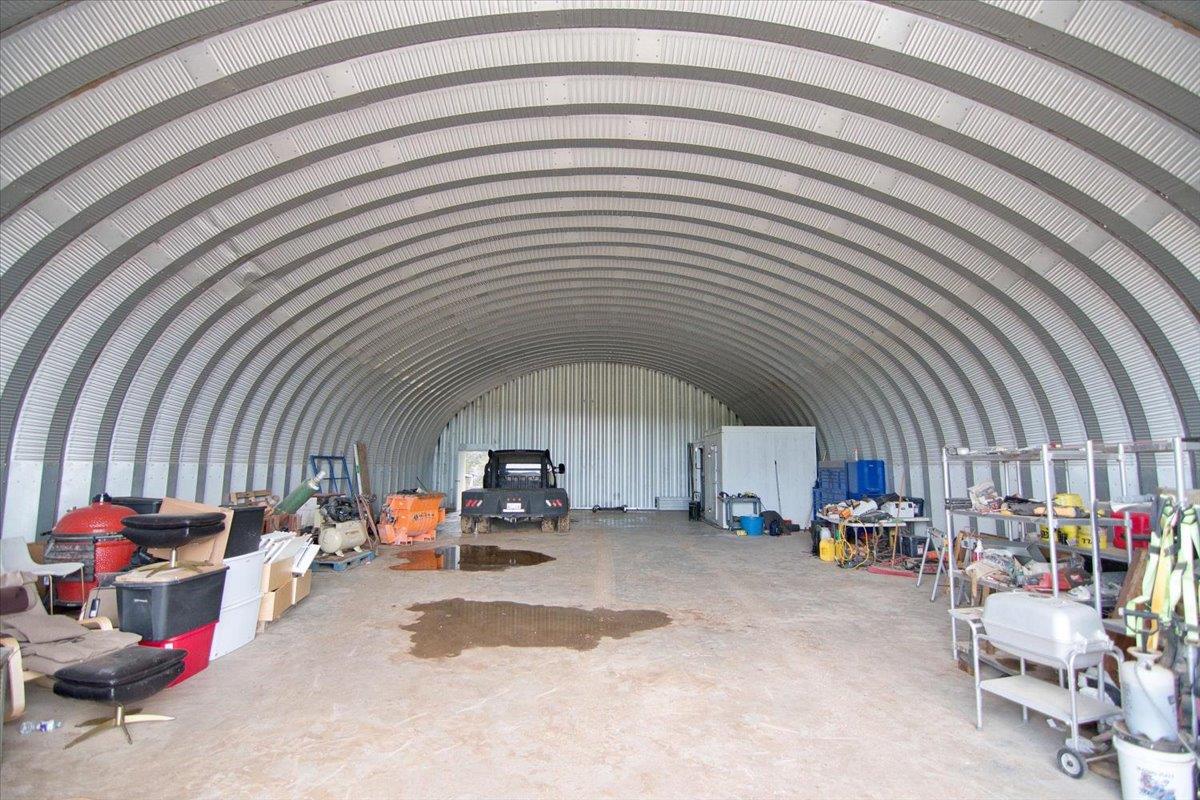 301 Blessing Ranch Rd., Liberty Hill, TX 78642