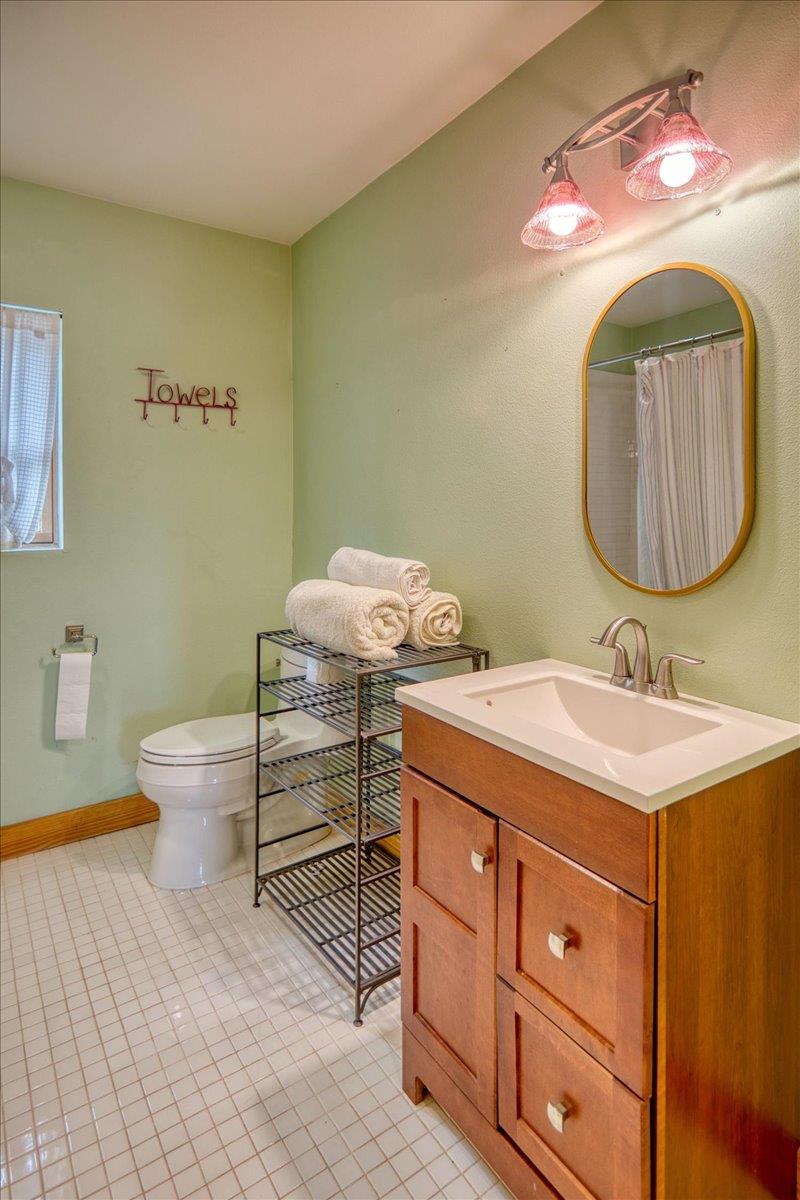 301 Blessing Ranch Rd., Liberty Hill, TX 78642