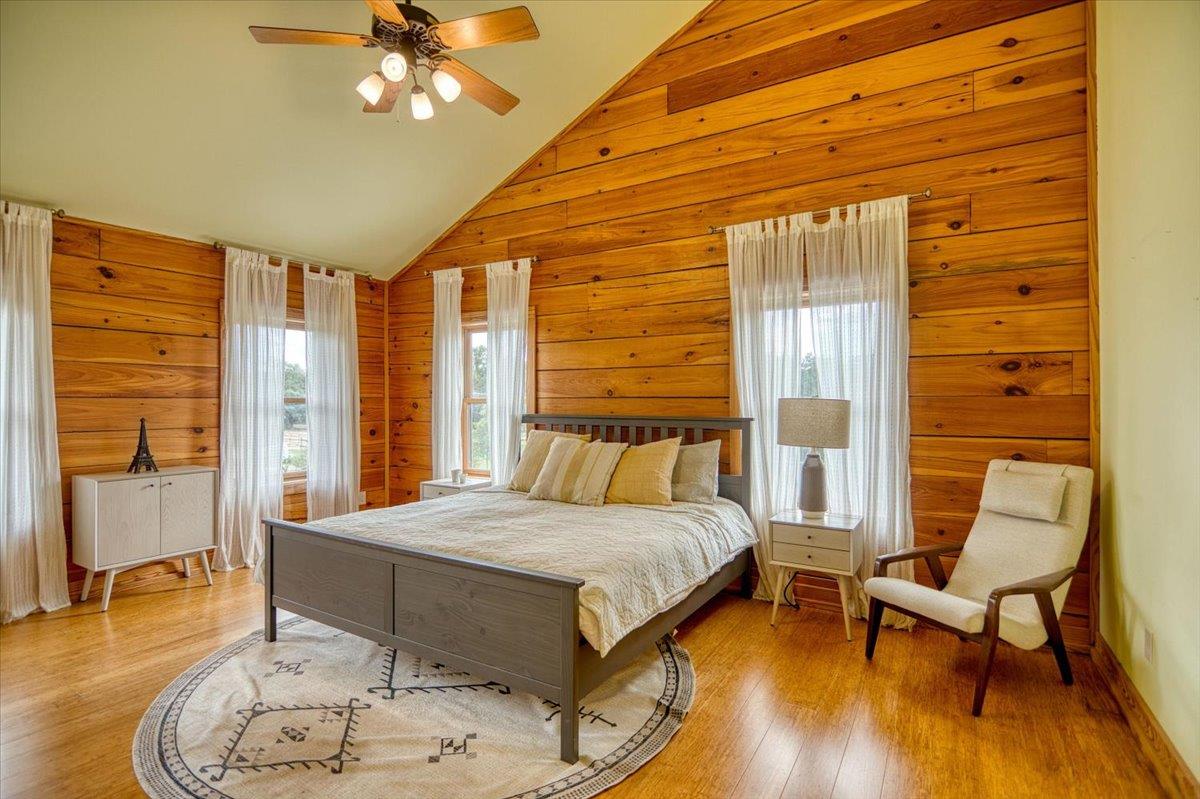 301 Blessing Ranch Rd., Liberty Hill, TX 78642