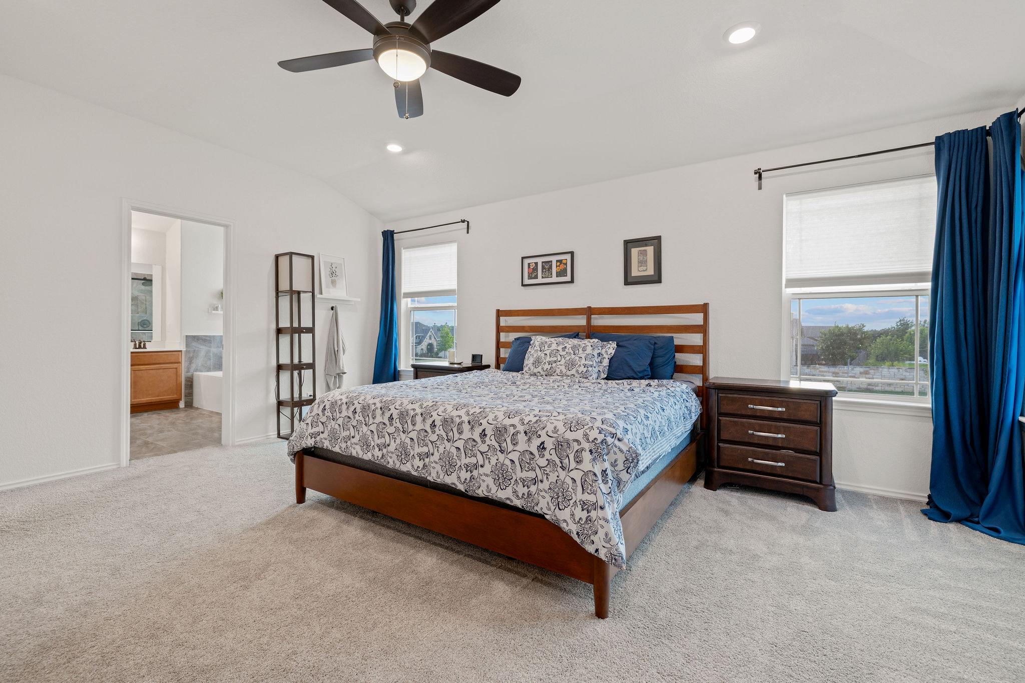 209 Sage Derby Dr, Hutto, TX 78634