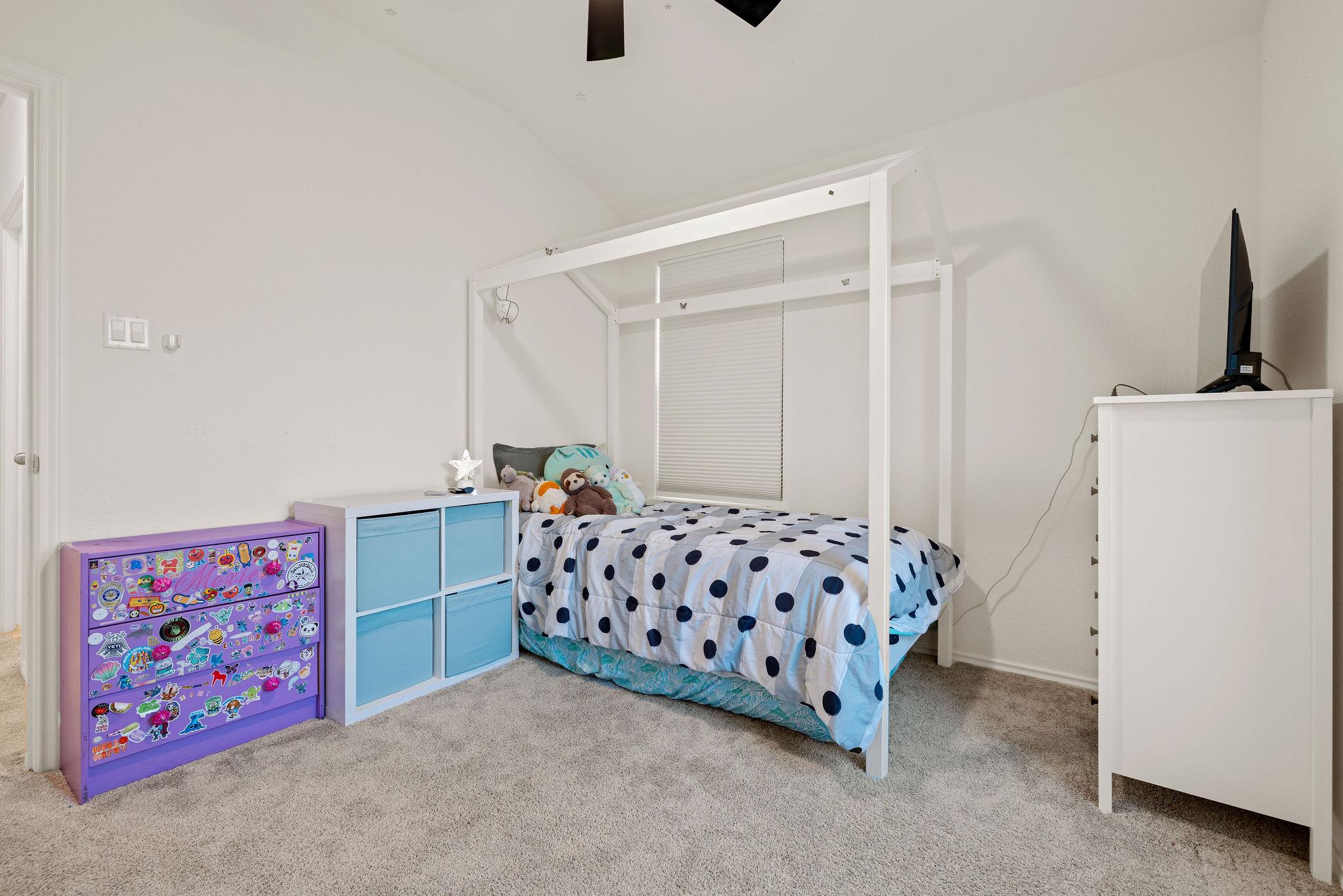 209 Sage Derby Dr, Hutto, TX 78634