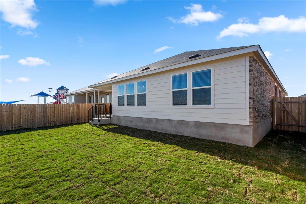 221 Rodney Boat Rd, Kyle, TX 78640