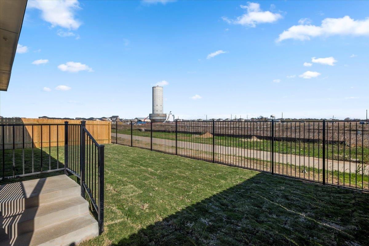 221 Rodney Boat Rd, Kyle, TX 78640