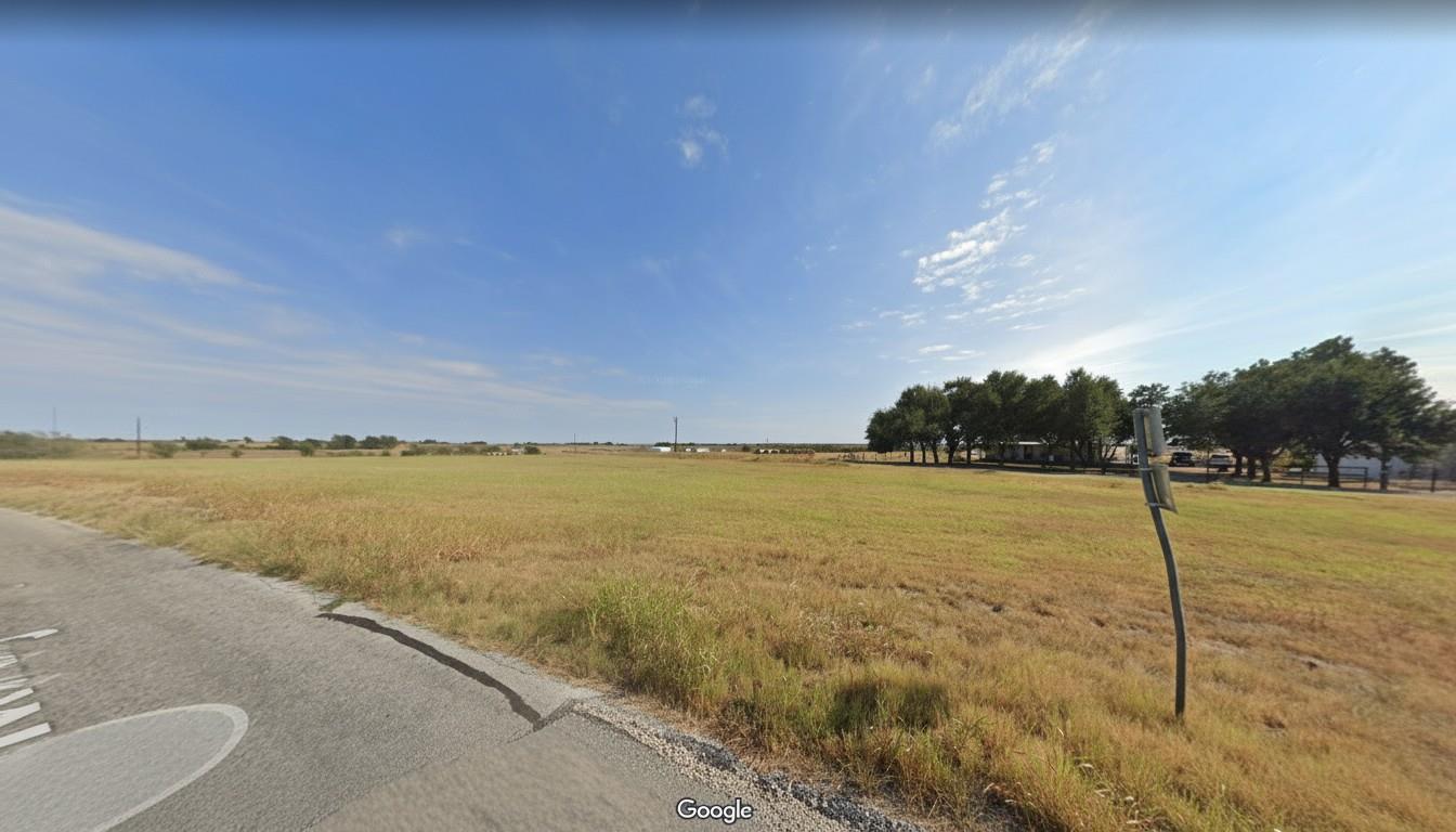 0 Fm-973, Taylor, TX 76574