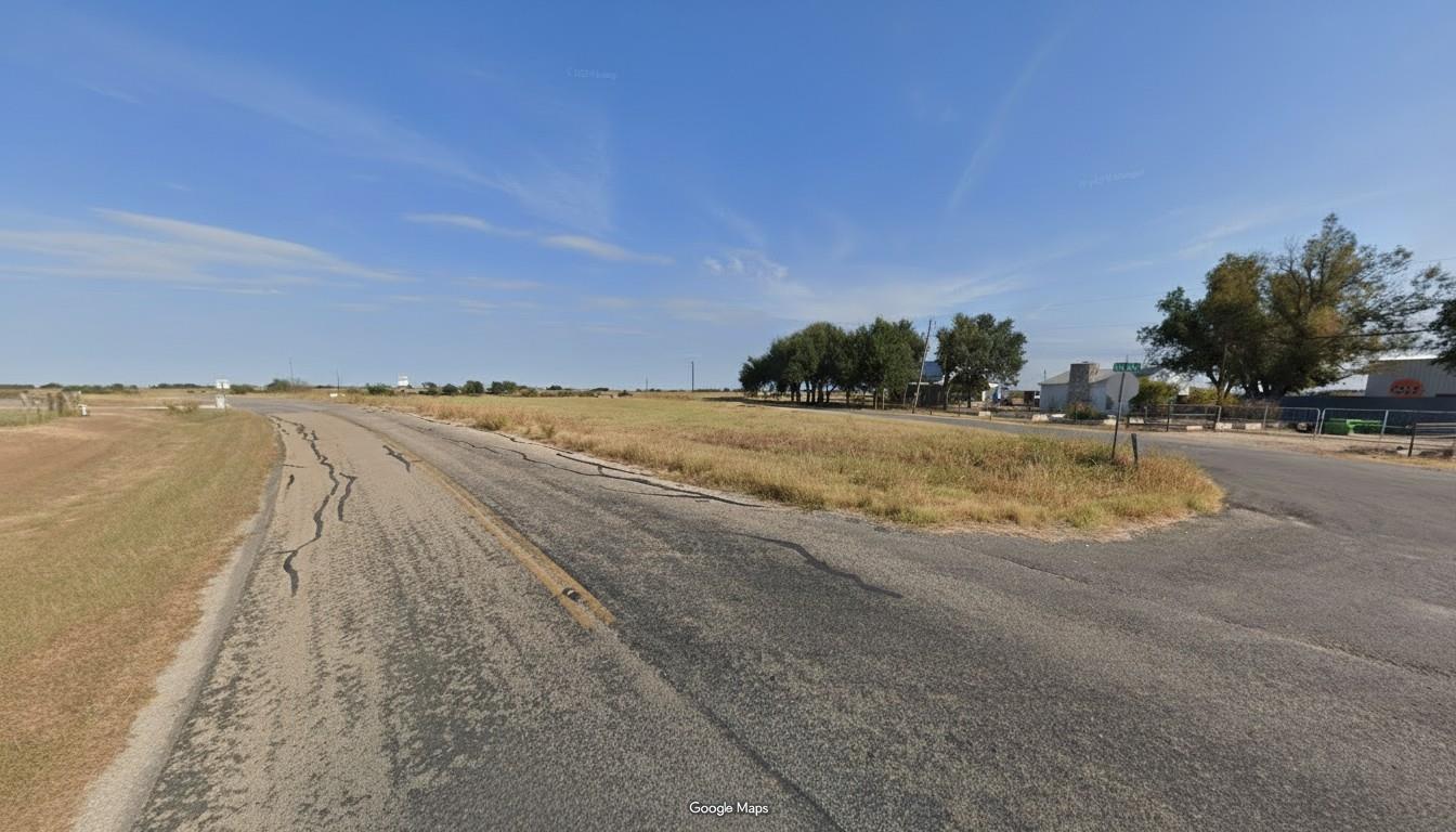 0 Fm-973, Taylor, TX 76574