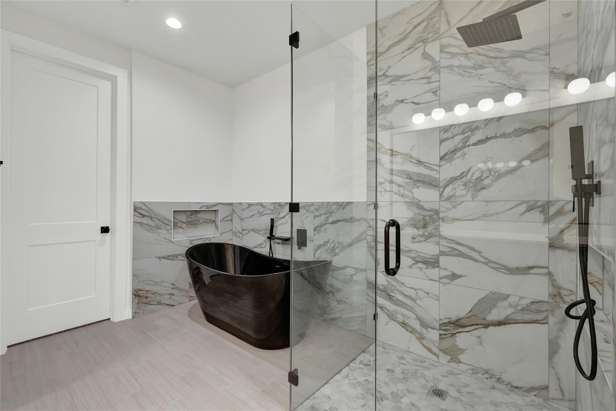 328 Compass Rose, Canyon Lake, TX 78133