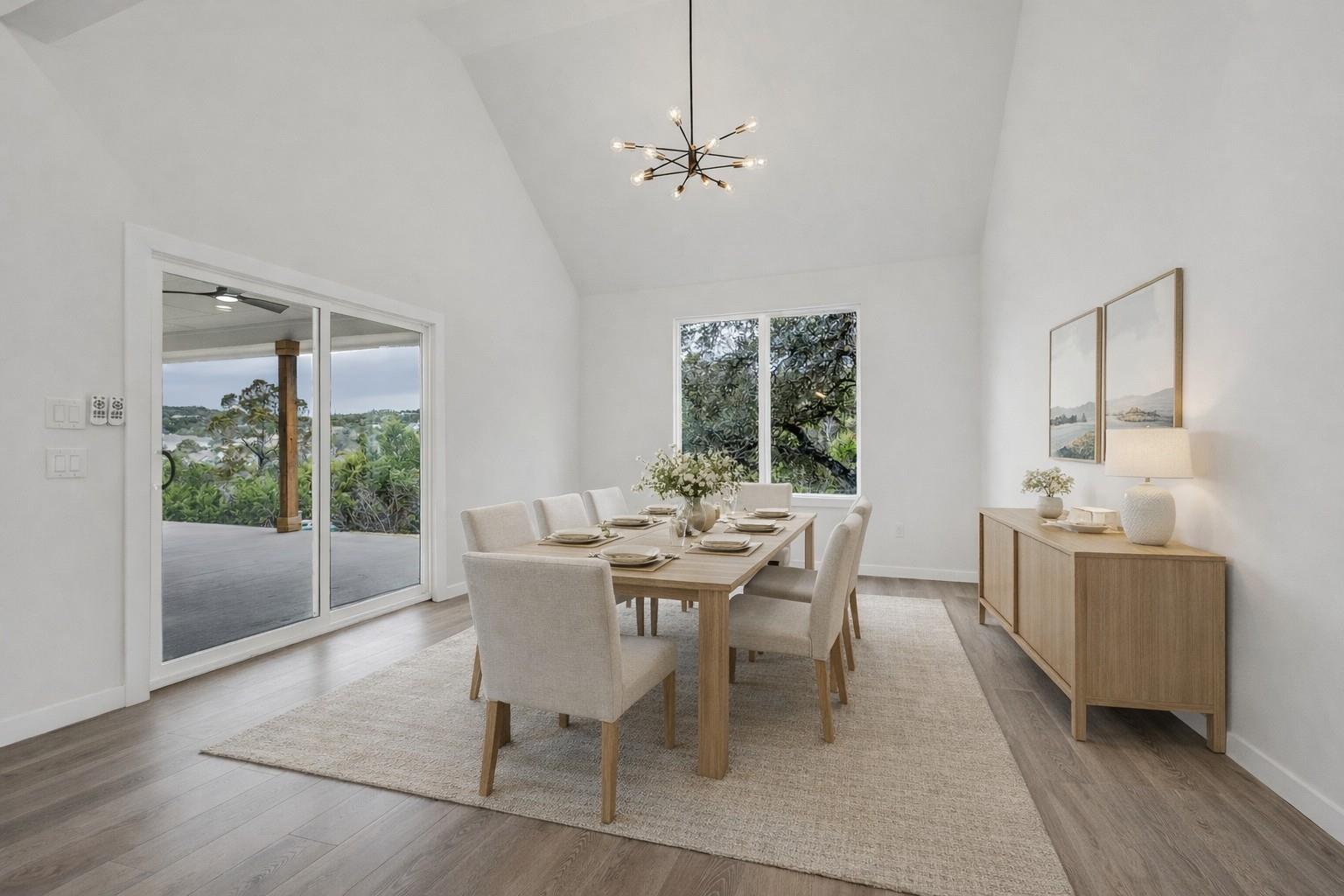 328 Compass Rose, Canyon Lake, TX 78133