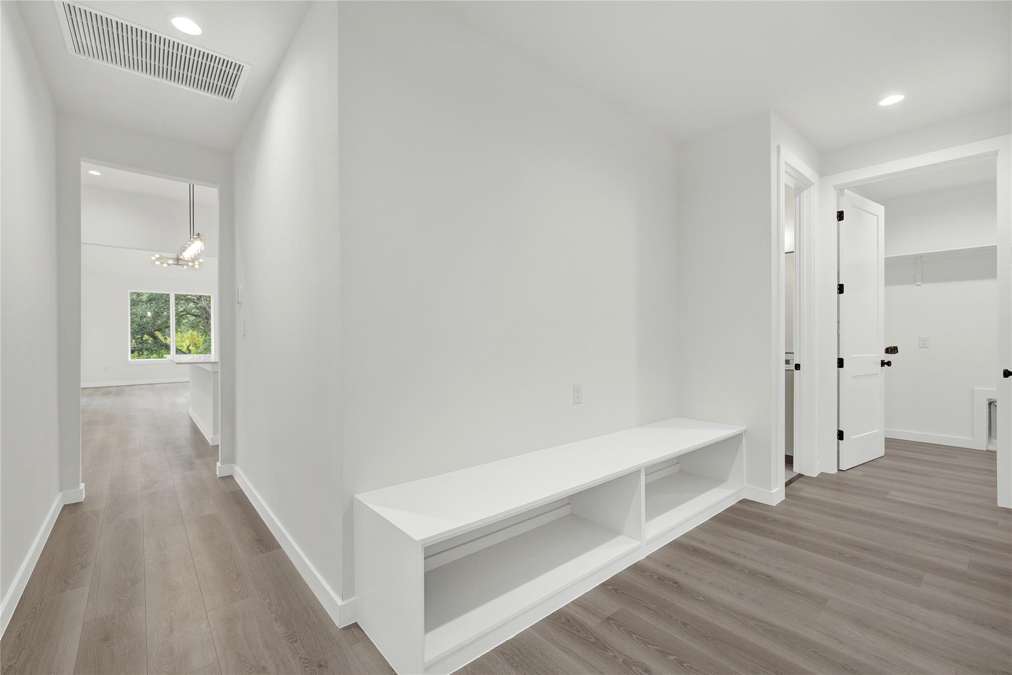 328 Compass Rose, Canyon Lake, TX 78133