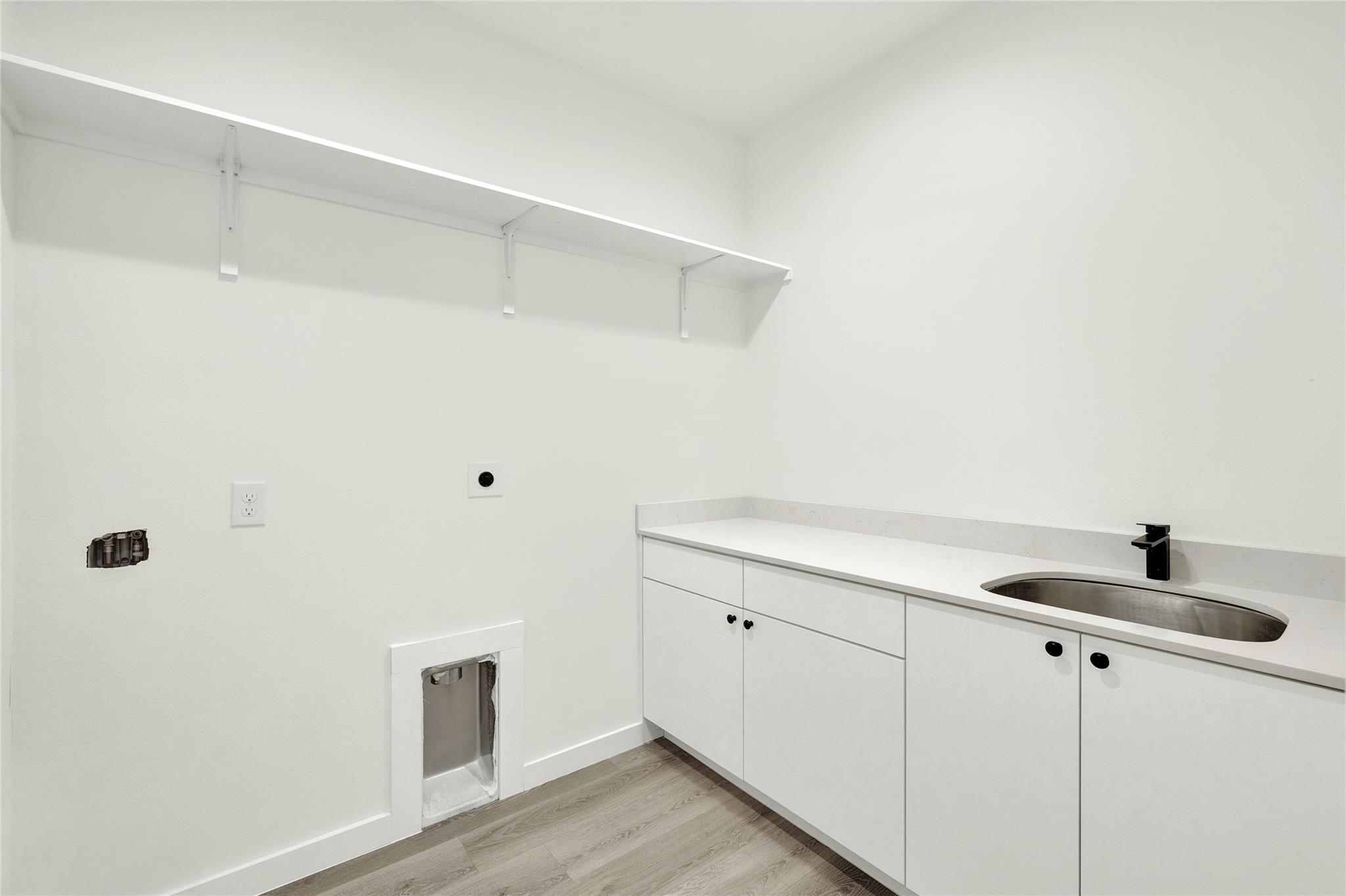 328 Compass Rose, Canyon Lake, TX 78133