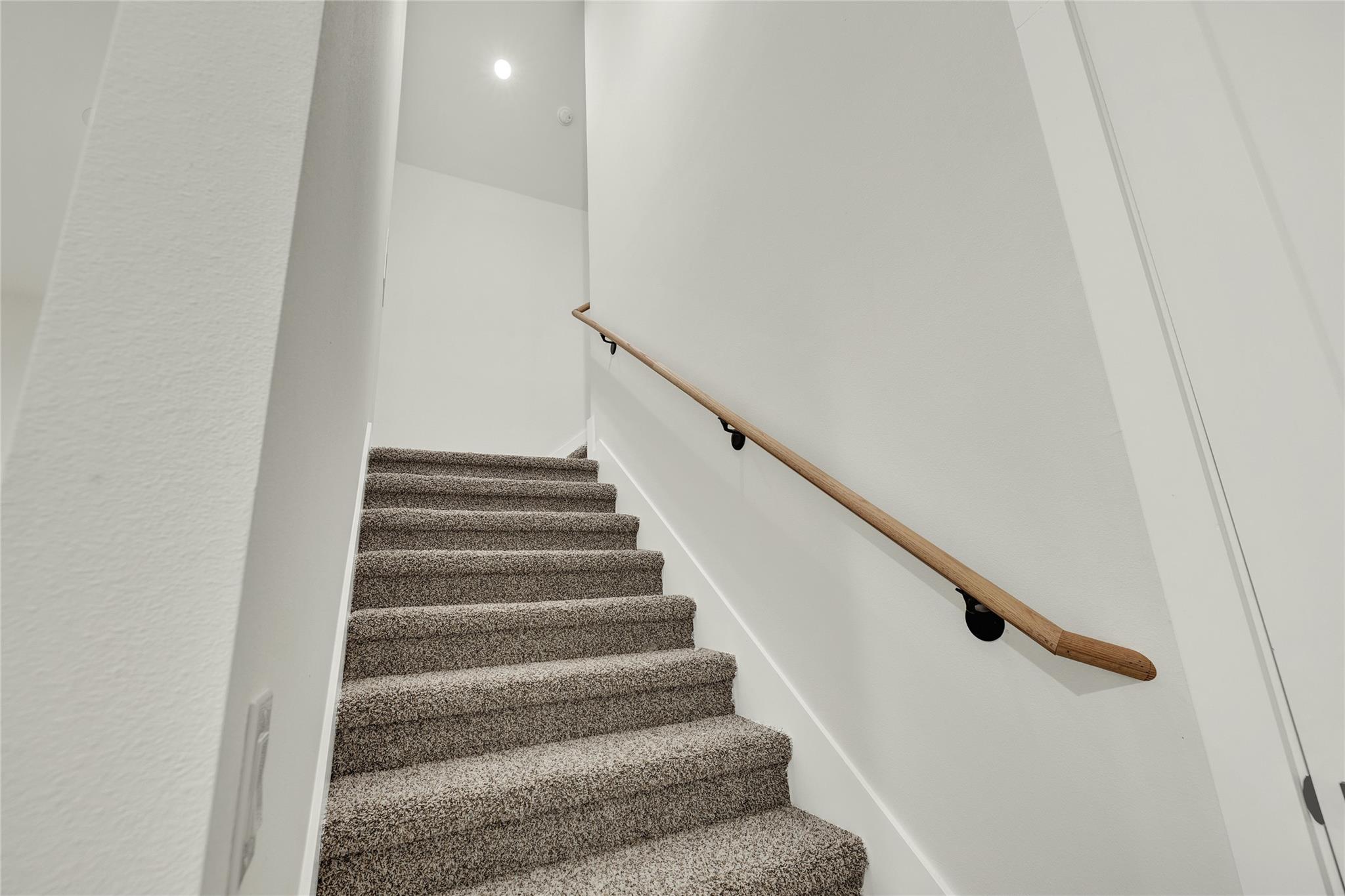 328 Compass Rose, Canyon Lake, TX 78133