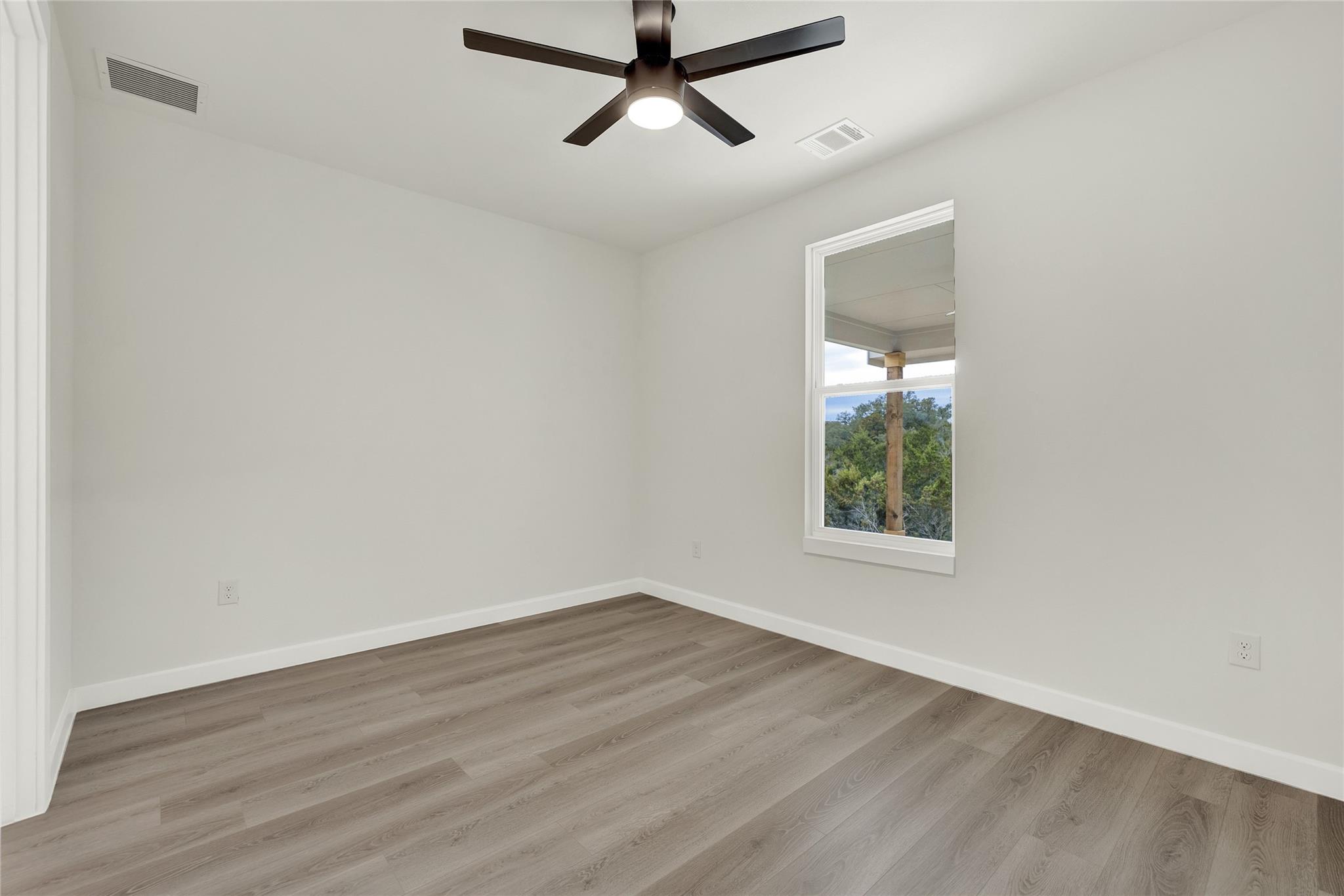 328 Compass Rose, Canyon Lake, TX 78133