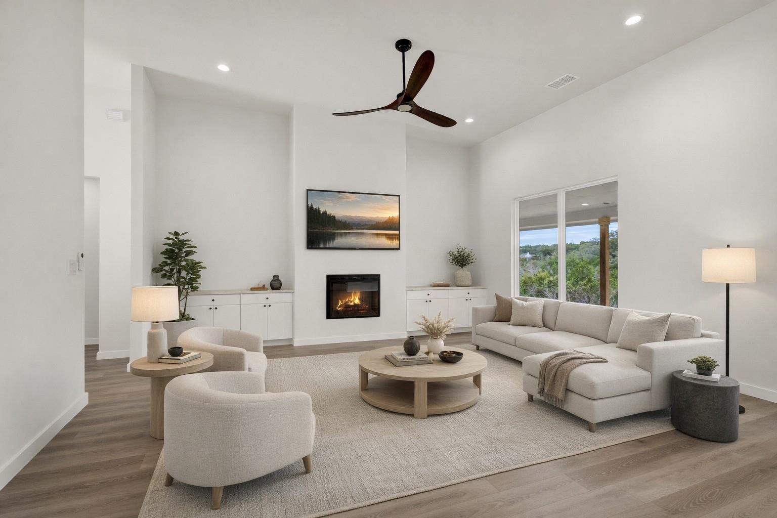 328 Compass Rose, Canyon Lake, TX 78133