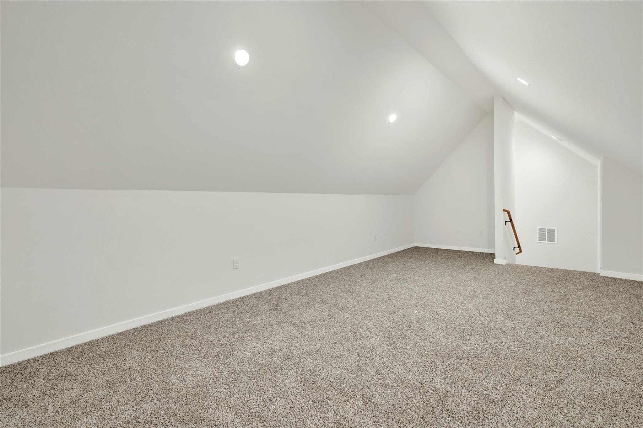 328 Compass Rose, Canyon Lake, TX 78133