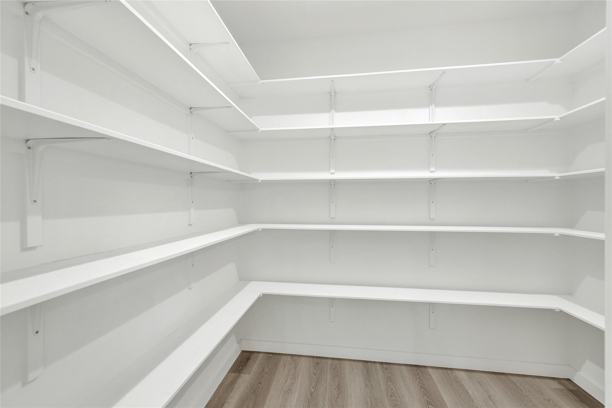 328 Compass Rose, Canyon Lake, TX 78133