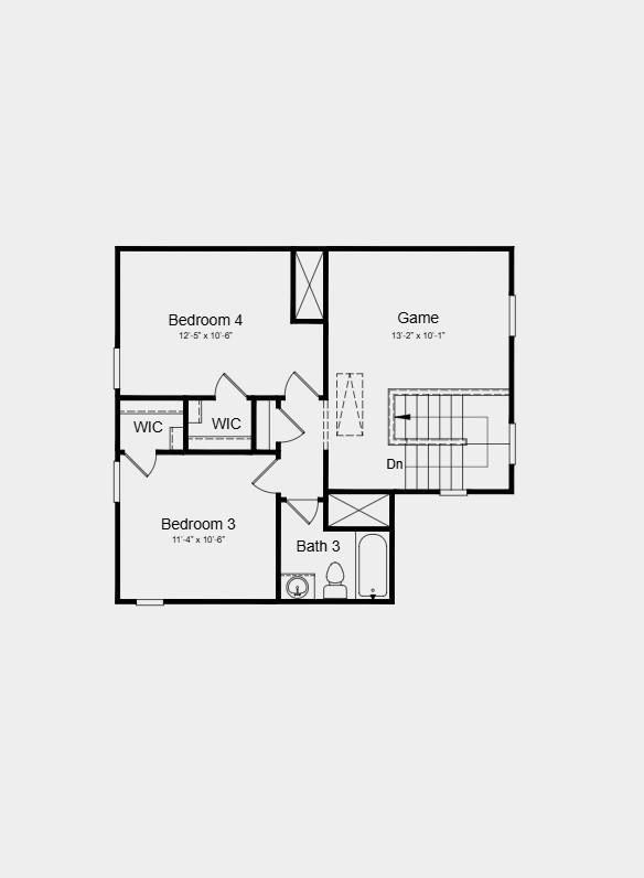 109 Betsy Rd, Hutto, TX 78634