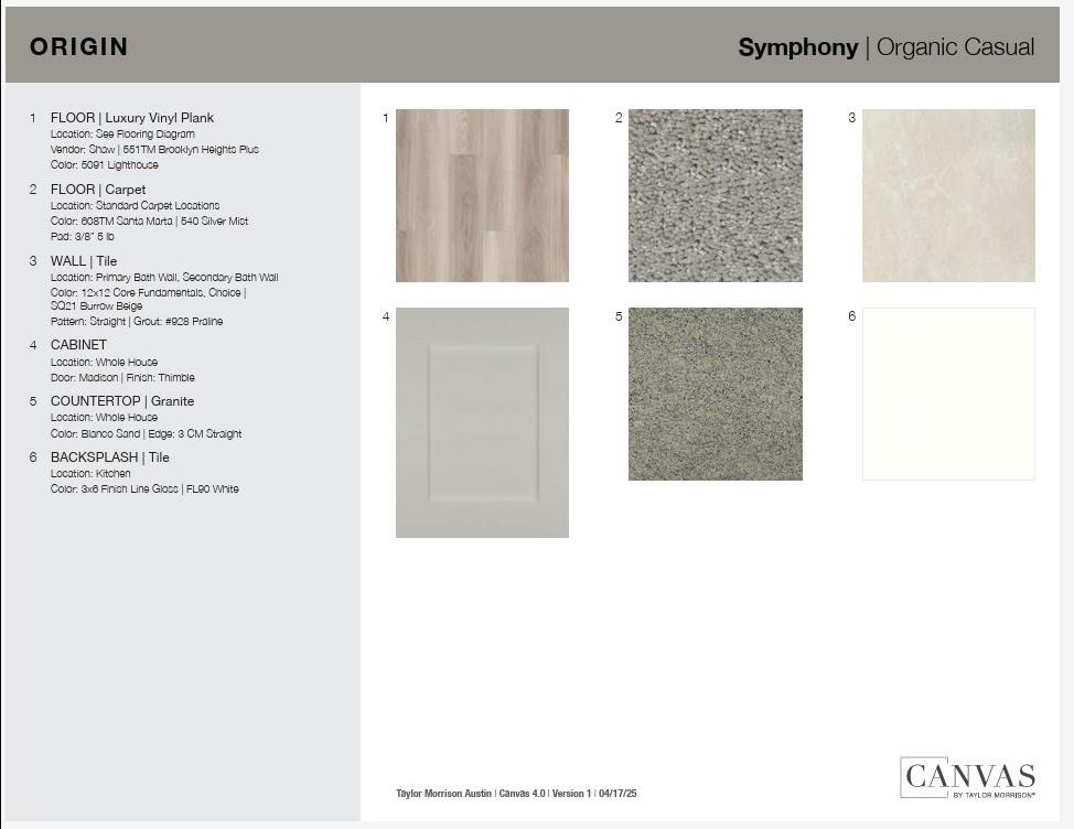 109 Betsy Rd, Hutto, TX 78634