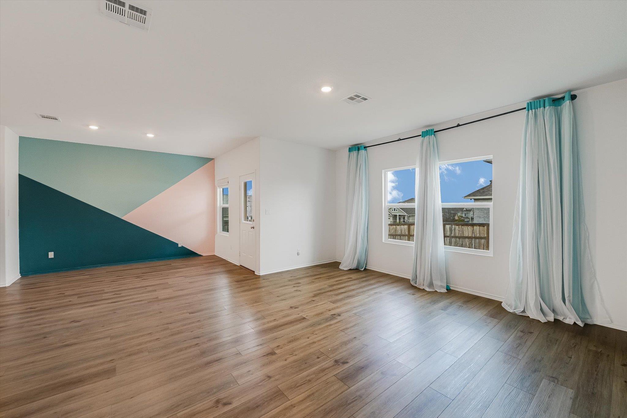 1148 Toyah Dr, Leander, TX 78641