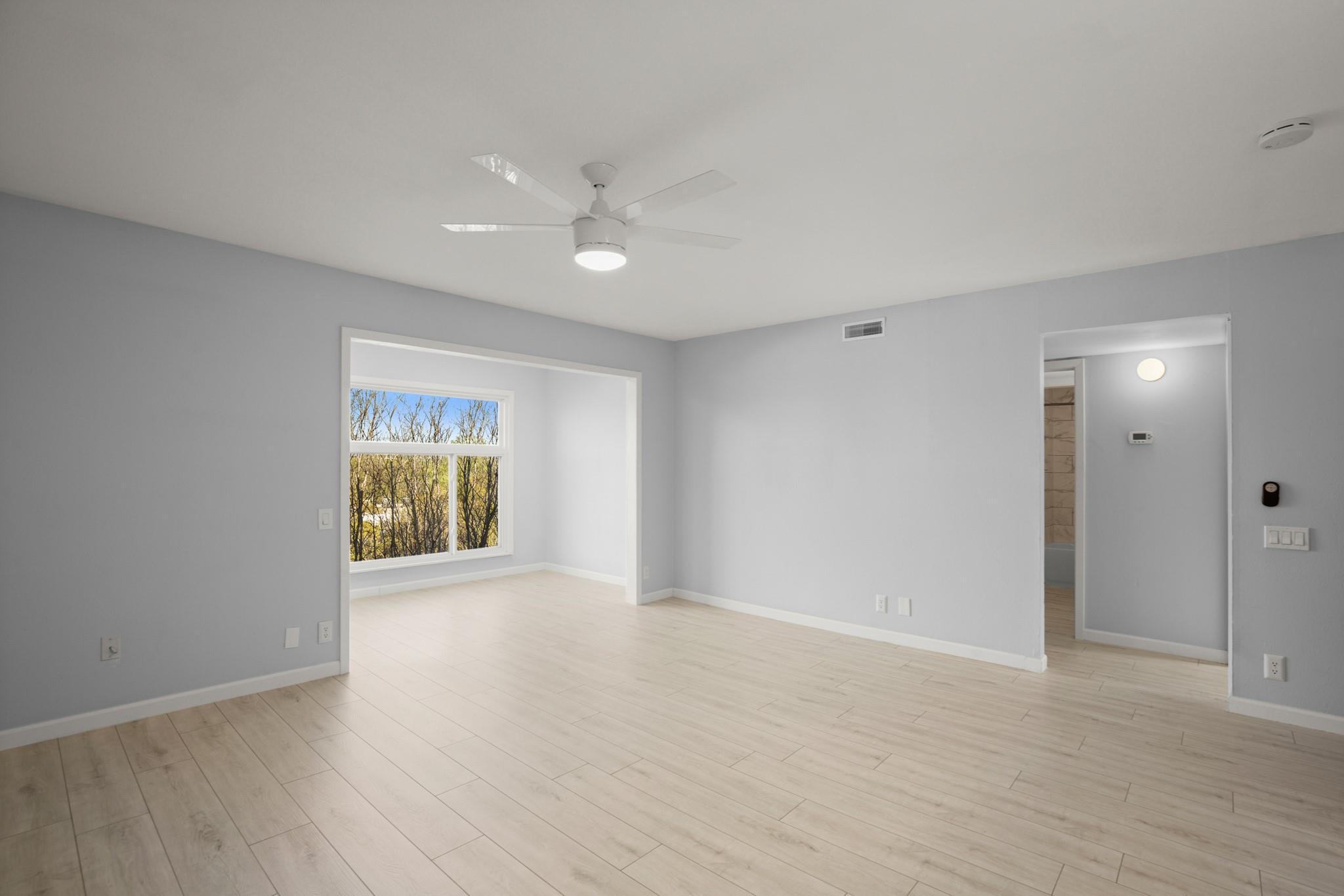 620 S 1st St # 315, Austin, TX 78704