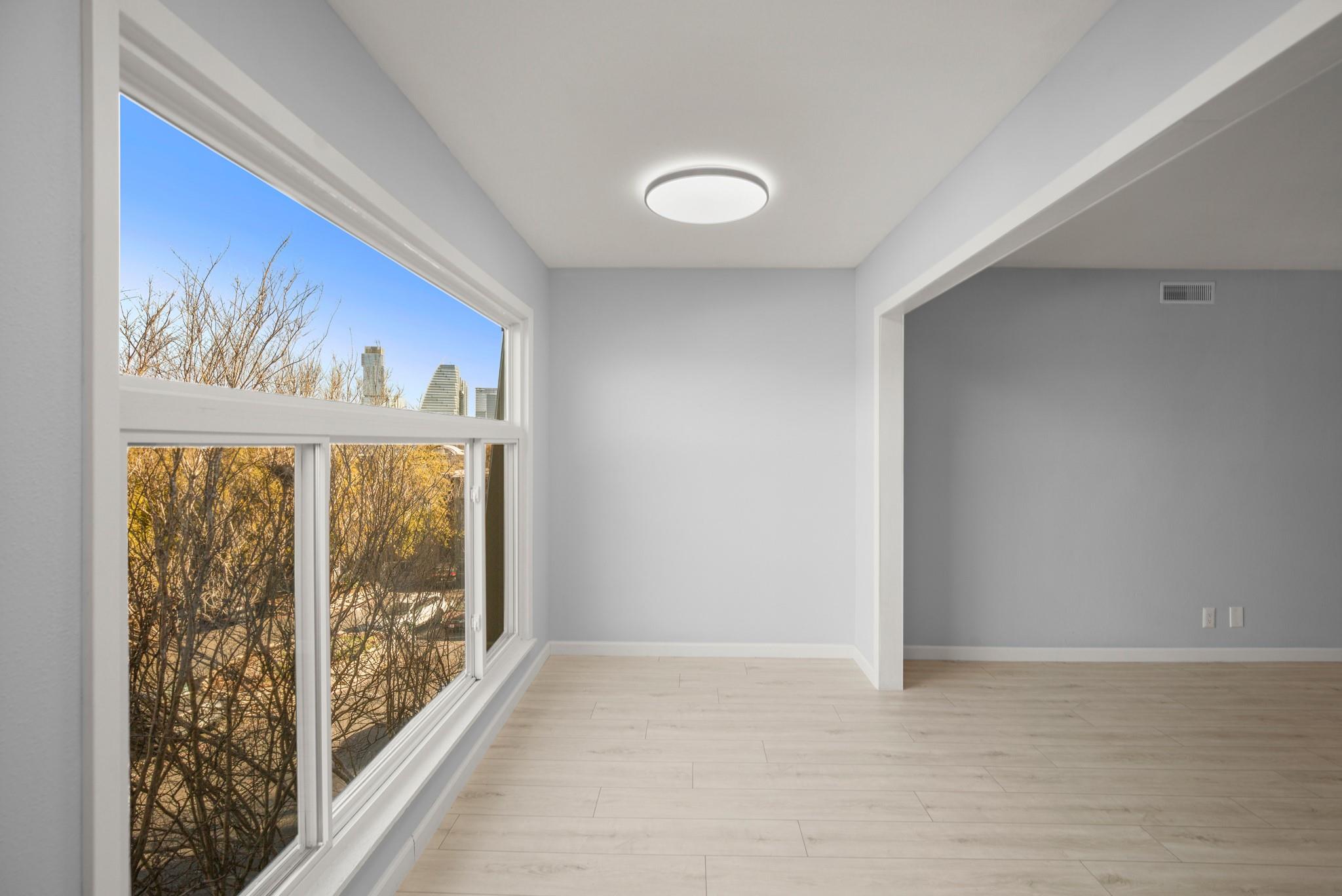 620 S 1st St # 315, Austin, TX 78704