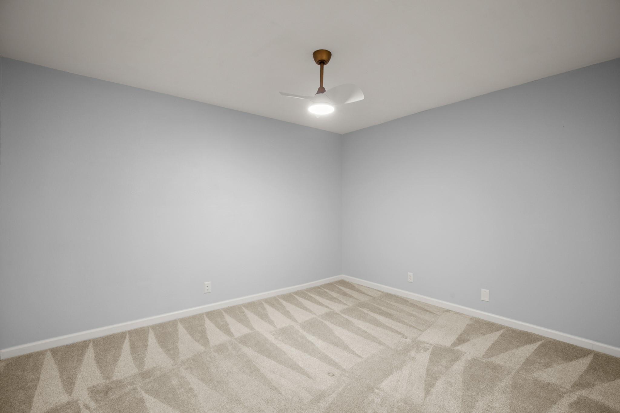 620 S 1st St # 315, Austin, TX 78704