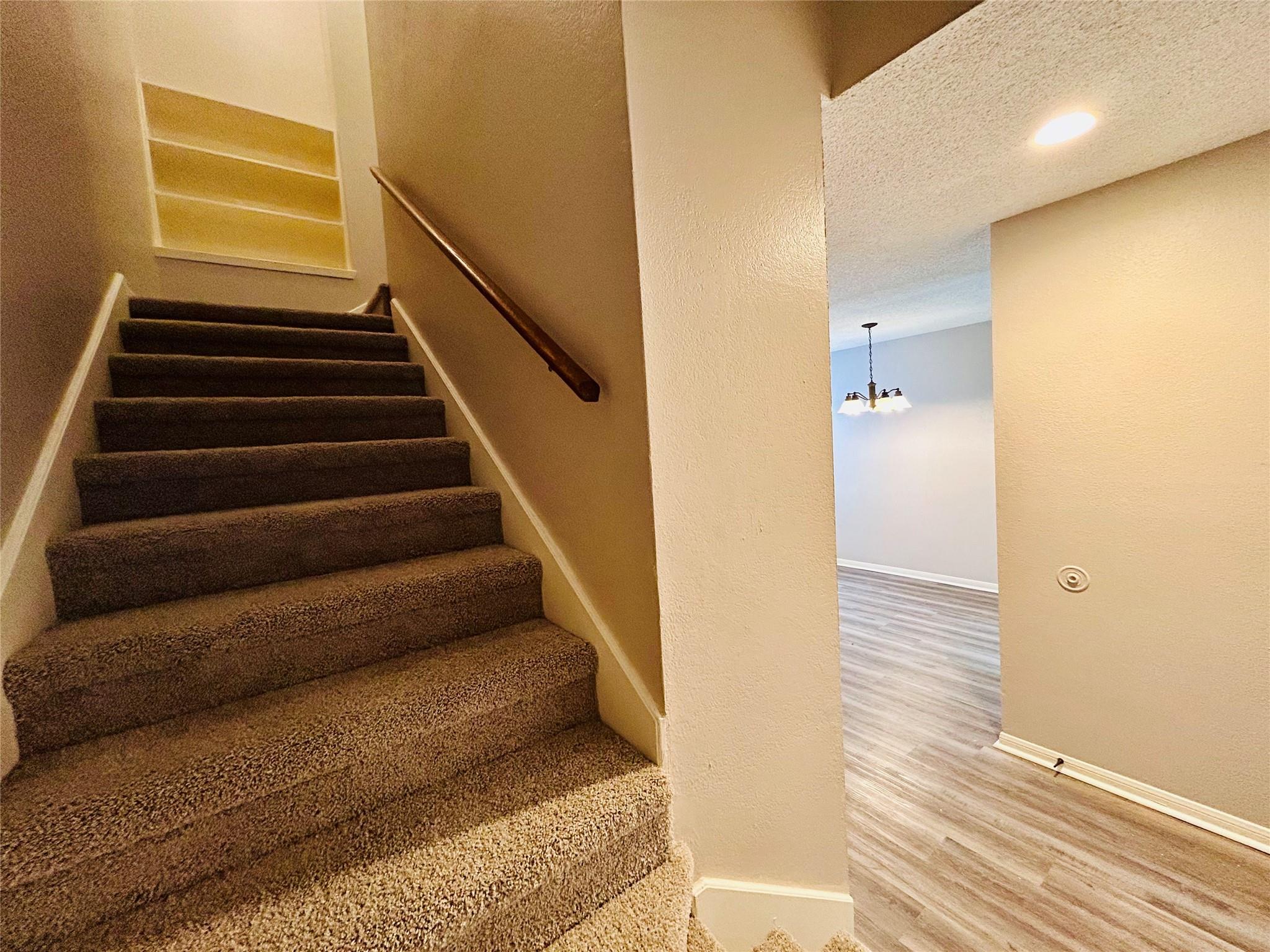 8900 Schick Rd # C, Austin, TX 78729