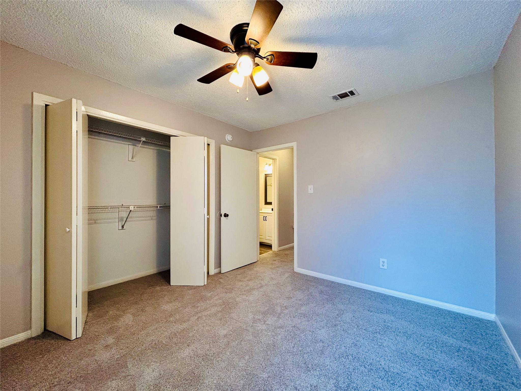 8900 Schick Rd # C, Austin, TX 78729