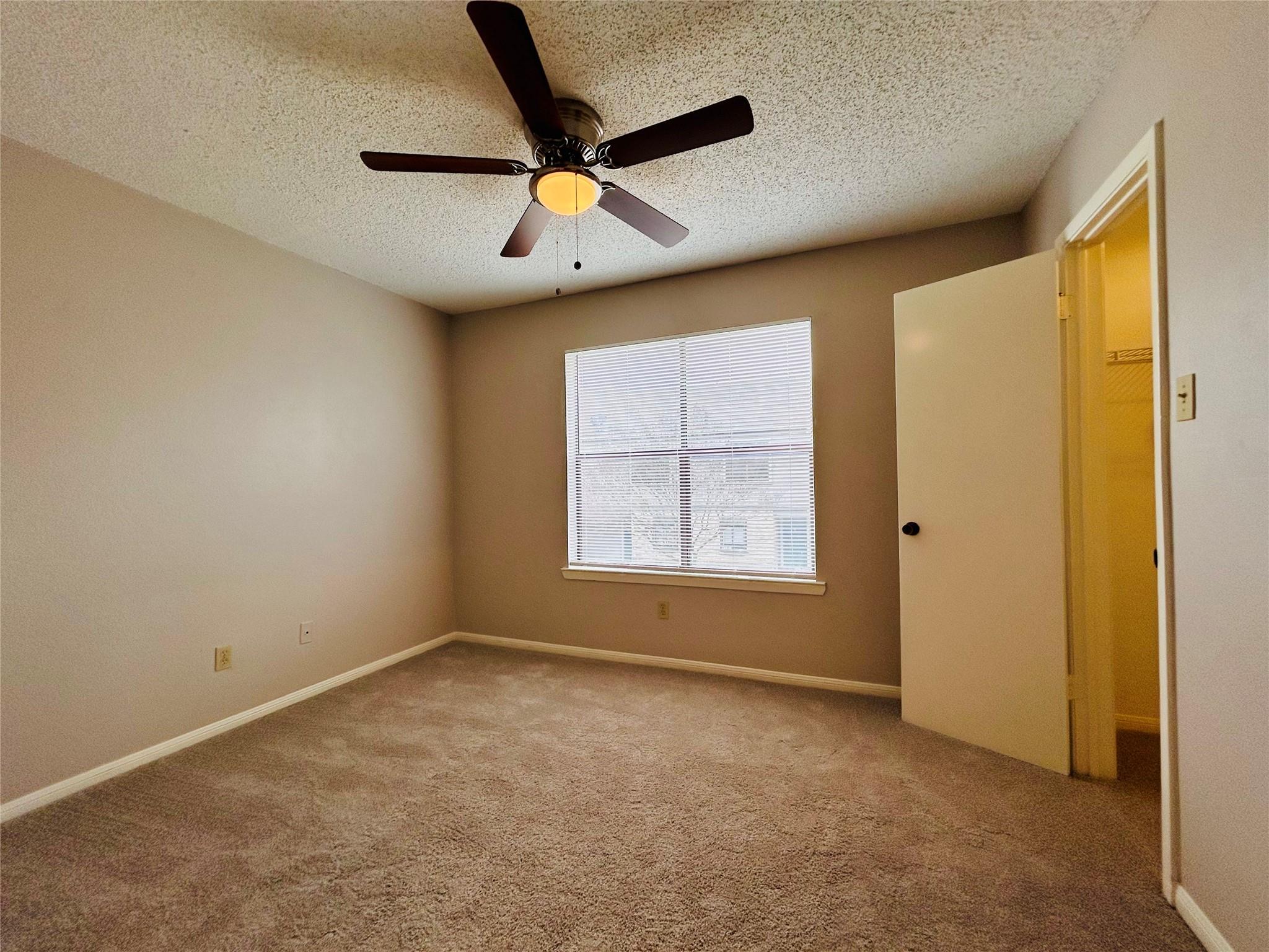 8900 Schick Rd # C, Austin, TX 78729