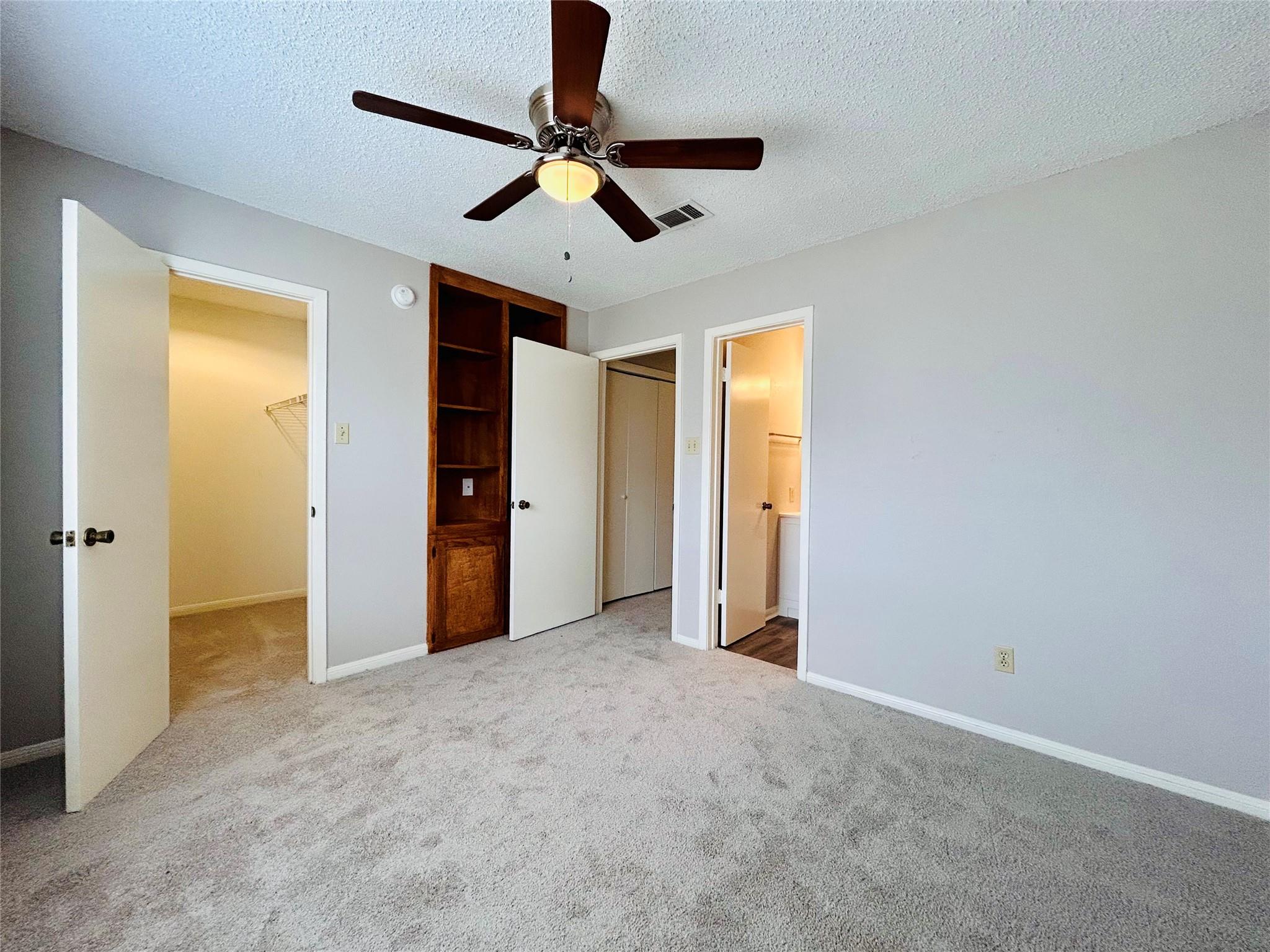 8900 Schick Rd # C, Austin, TX 78729