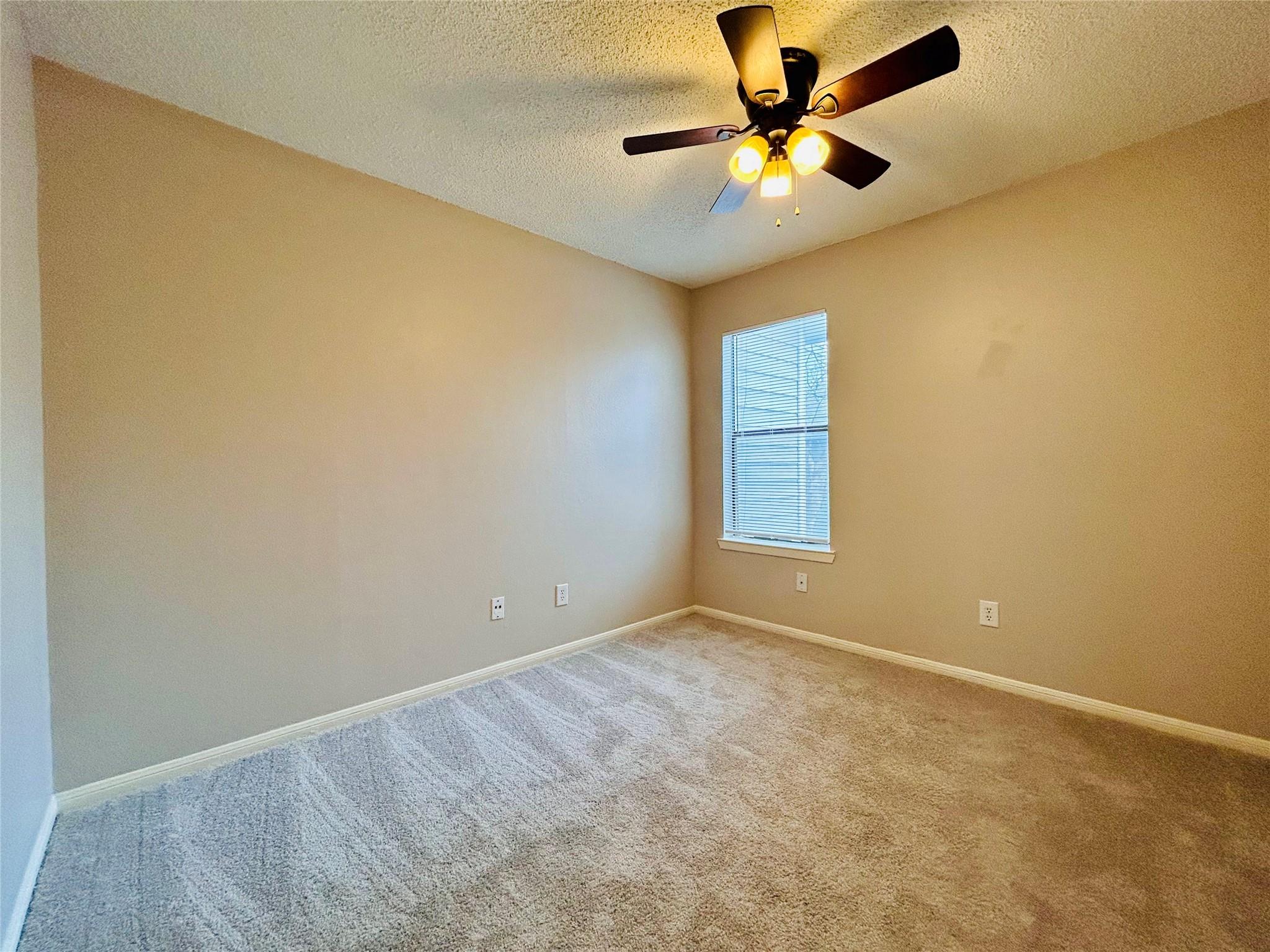 8900 Schick Rd # C, Austin, TX 78729