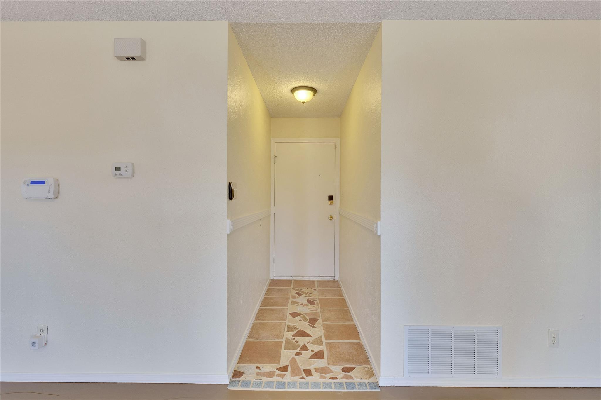 1002 Bodark Ln, Austin, TX 78745