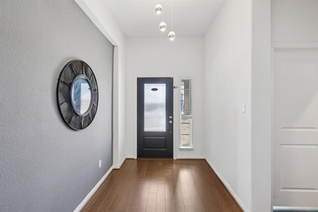 624 Spurlock Way, Liberty Hill, TX 78642