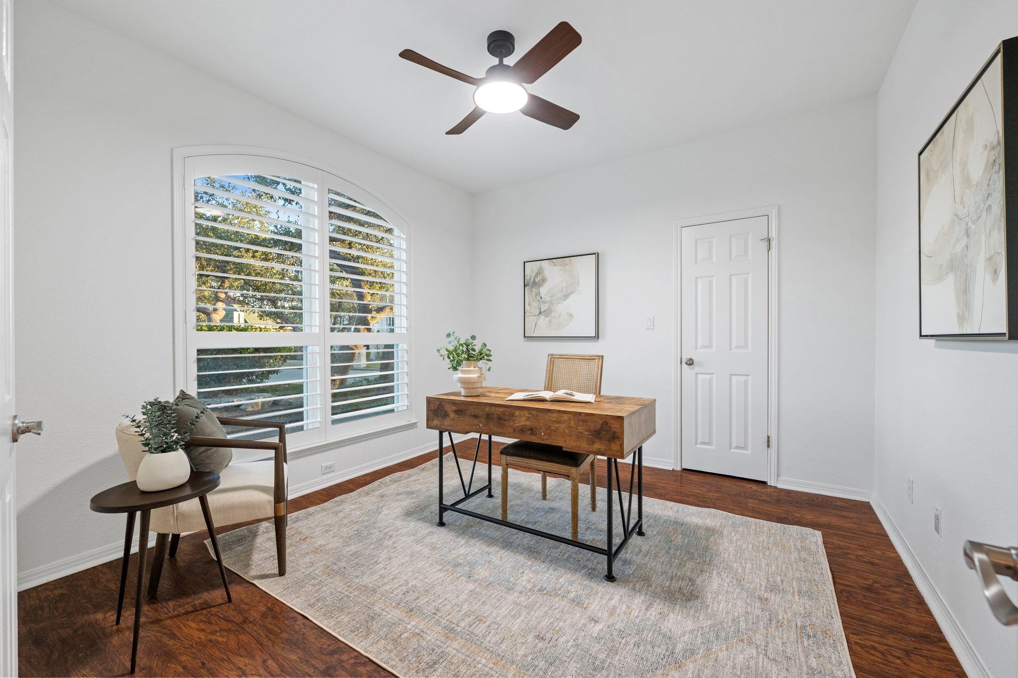 5100 Hadle Cv, Austin, TX 78730