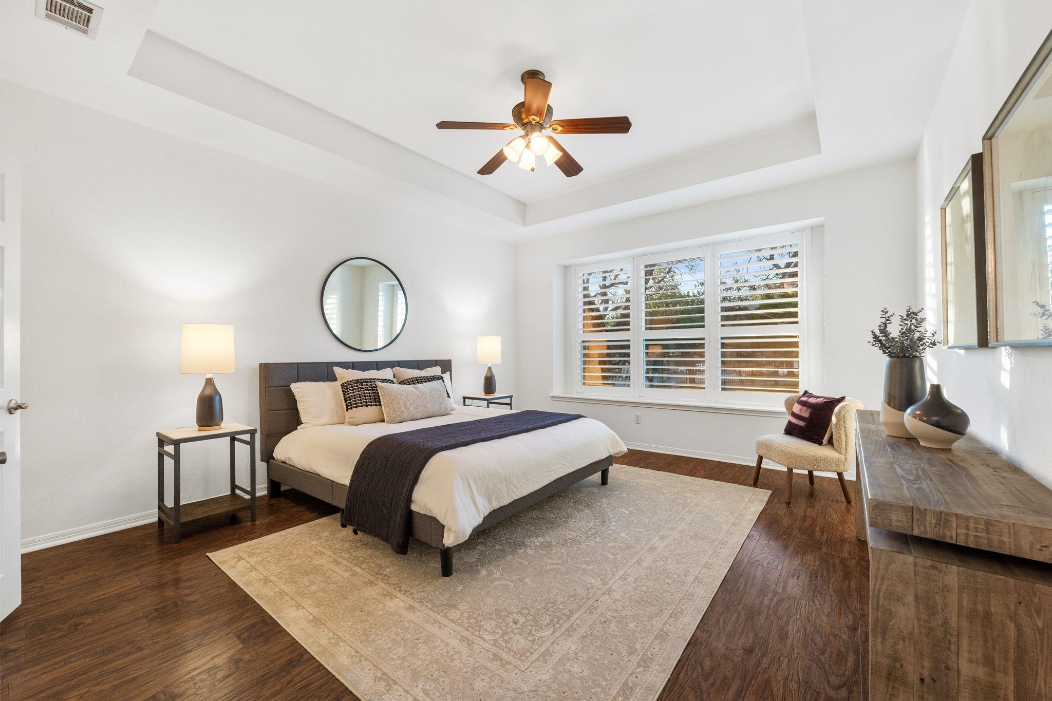 5100 Hadle Cv, Austin, TX 78730