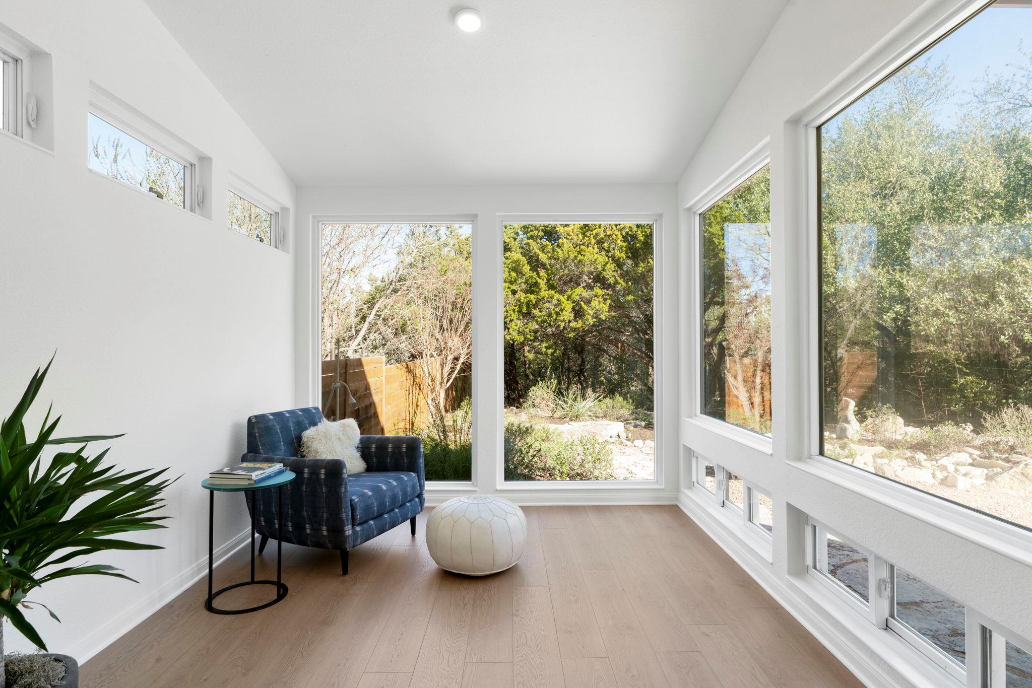 8921 Mountain Shadows Cv # B, Austin, TX 78735