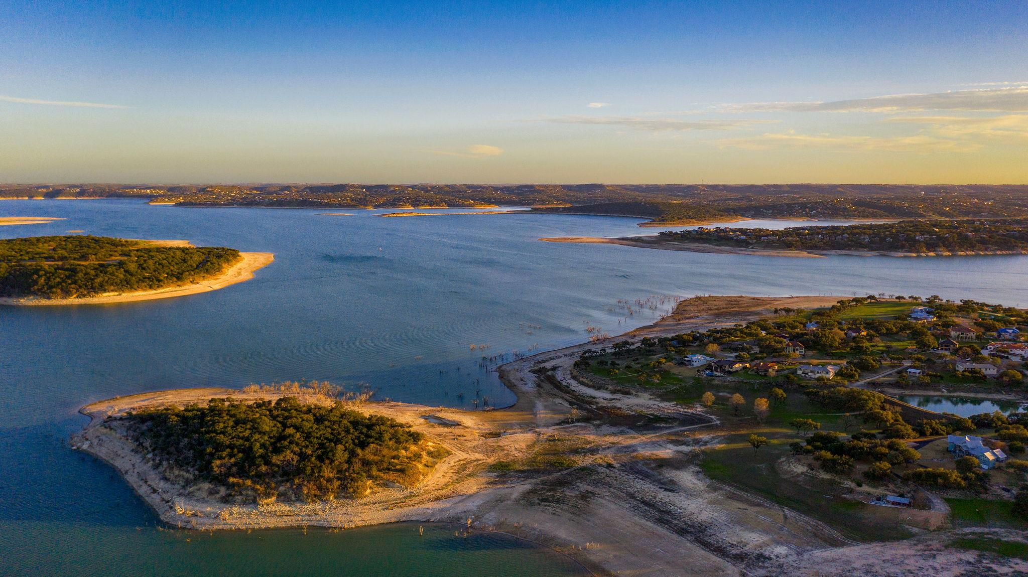 539 Clay Ridge Rdg, Canyon Lake, TX 78133