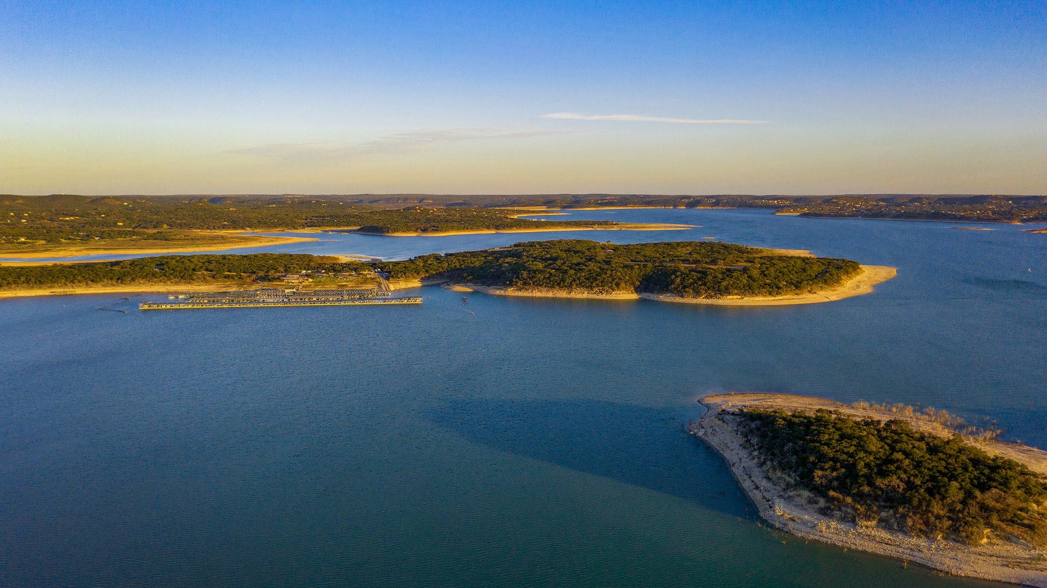 539 Clay Ridge Rdg, Canyon Lake, TX 78133