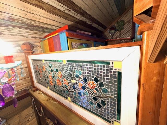 1608 School St, Goldthwaite, TX 76844