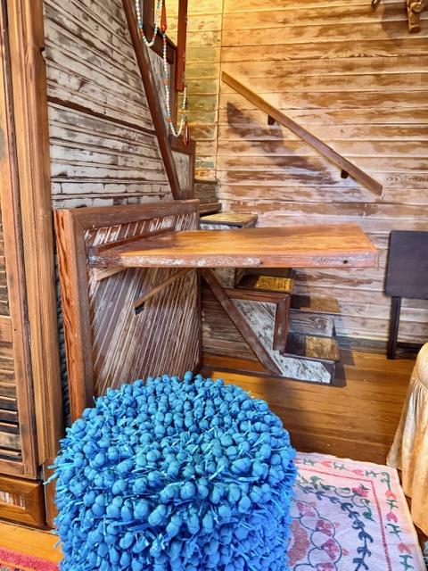 1608 School St, Goldthwaite, TX 76844