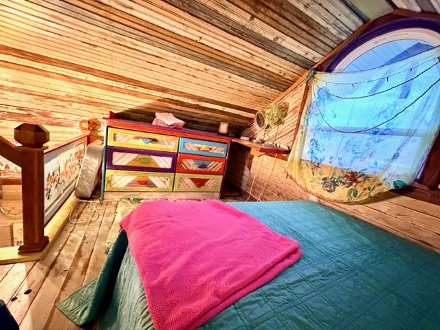 1608 School St, Goldthwaite, TX 76844