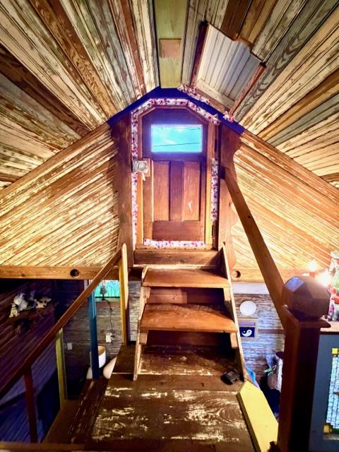 1608 School St, Goldthwaite, TX 76844