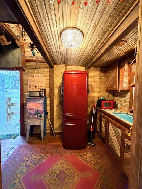 1608 School St, Goldthwaite, TX 76844