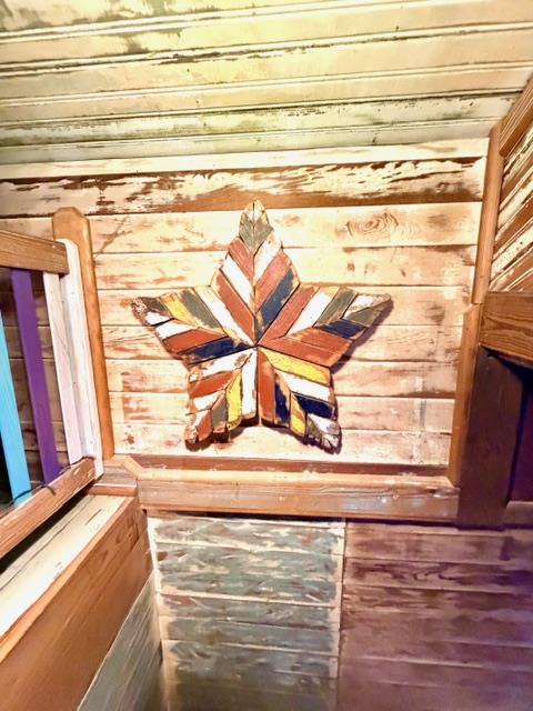 1608 School St, Goldthwaite, TX 76844