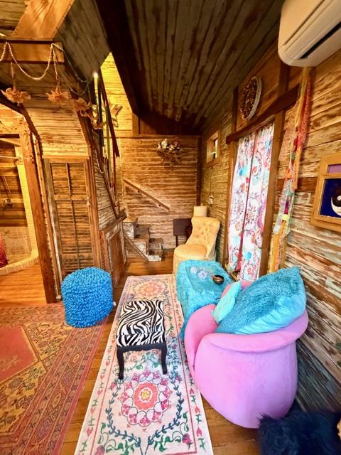 1608 School St, Goldthwaite, TX 76844