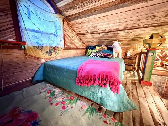 1608 School St, Goldthwaite, TX 76844