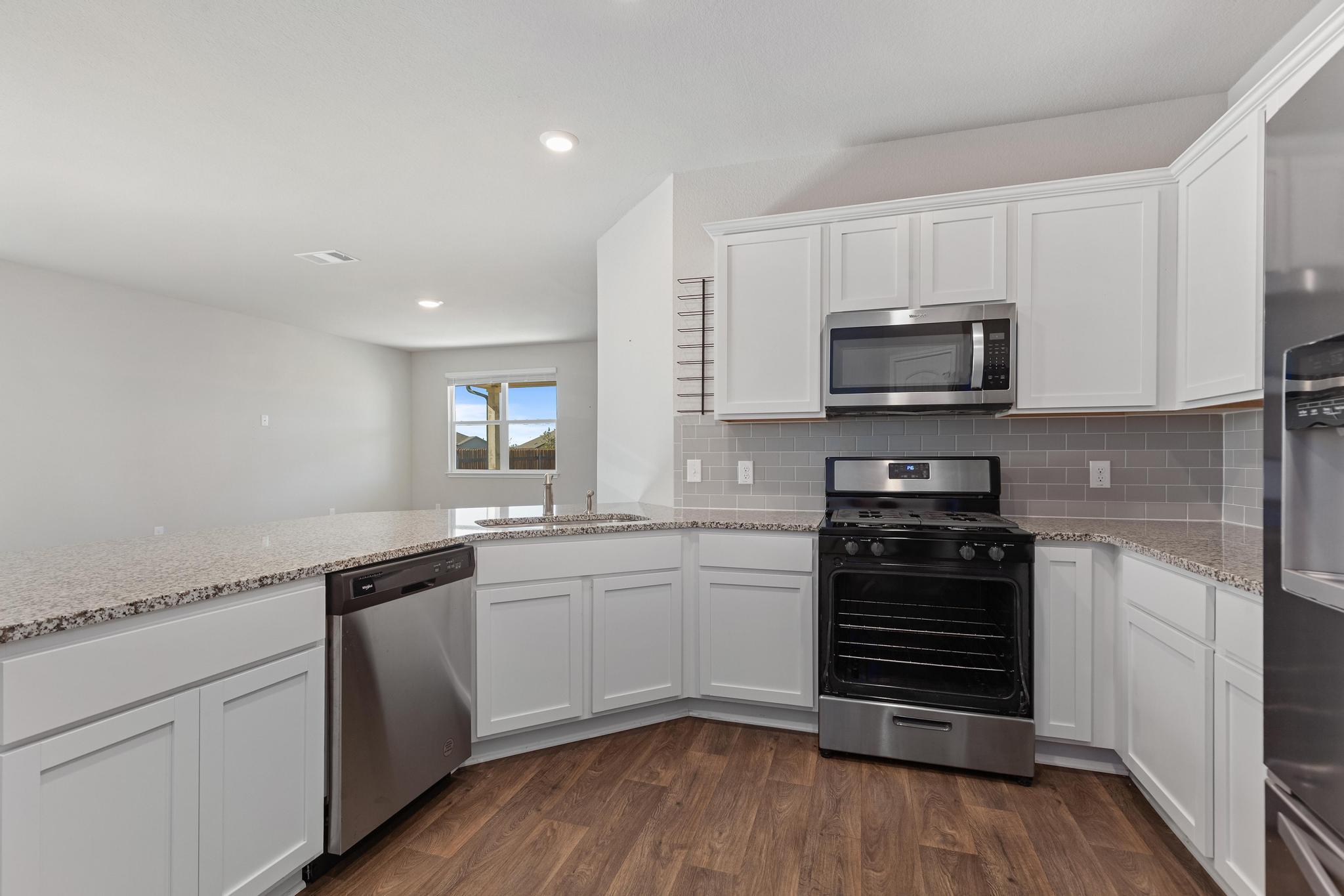 187 Coralbean Dr, Kyle, TX 78640