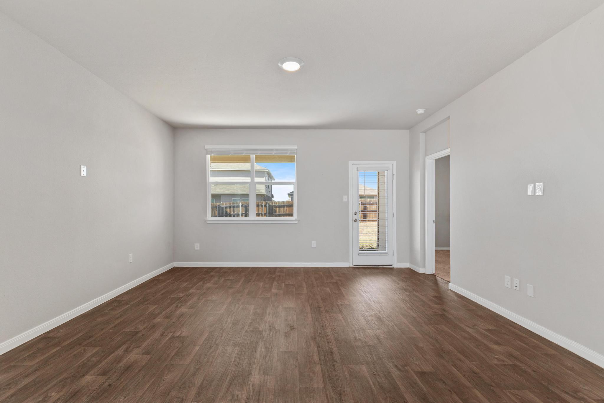 187 Coralbean Dr, Kyle, TX 78640