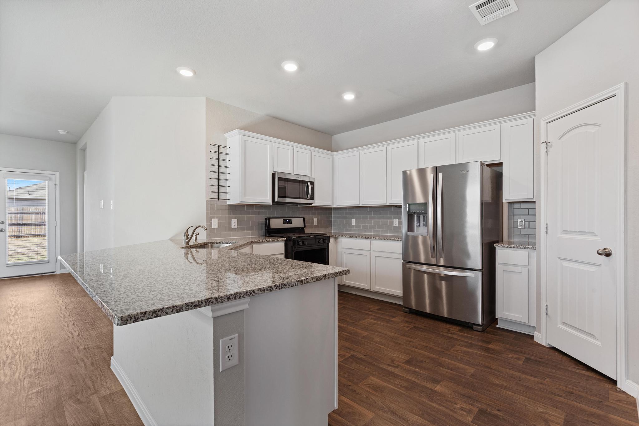 187 Coralbean Dr, Kyle, TX 78640